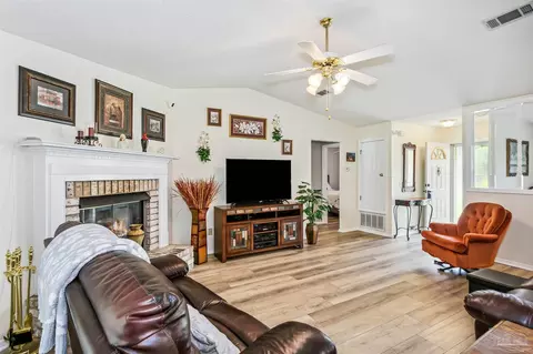 Other - 5543 Chantilly Cir, Milton, FL 32583 photo 2 of 6