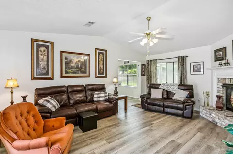 Other - 5543 Chantilly Cir, Milton, FL 32583 photo 1 of 6