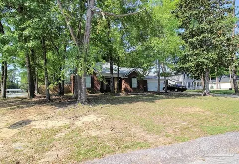 101 Hanover Dr, Daphne, AL 36526