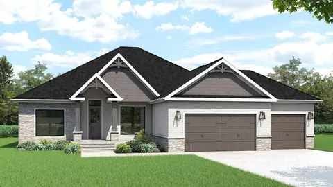 6417 E Bay Blvd, Navarre, FL 32566
