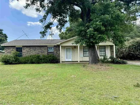 6611 Bellview Pines Pl, Pensacola, FL 32526