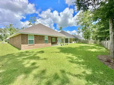 5631 Dunridge Dr, Pace, FL 32571 photo 26