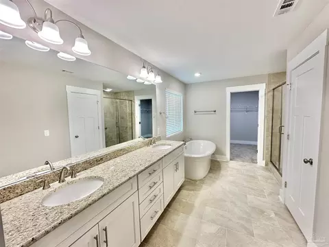 5631 Dunridge Dr, Pace, FL 32571 photo 14
