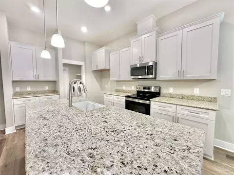 5631 Dunridge Dr, Pace, FL 32571 photo 9