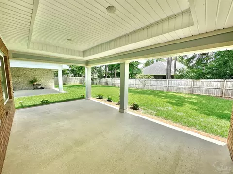 5631 Dunridge Dr, Pace, FL 32571 photo 22