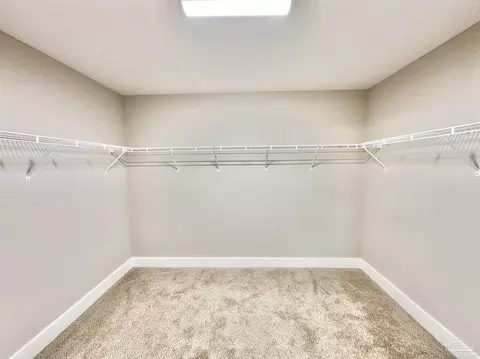 5631 Dunridge Dr, Pace, FL 32571 photo 18