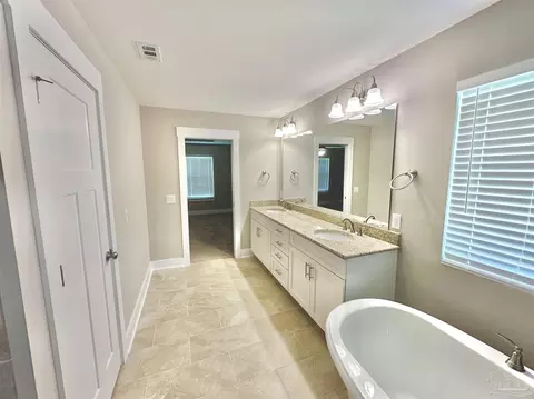 5631 Dunridge Dr, Pace, FL 32571 photo 19