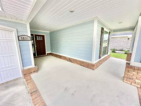 5631 Dunridge Dr, Pace, FL 32571 photo 27