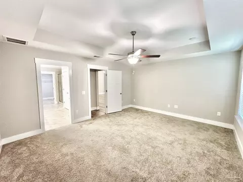 5631 Dunridge Dr, Pace, FL 32571 photo 13