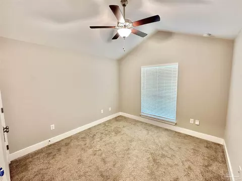 5631 Dunridge Dr, Pace, FL 32571 photo 20