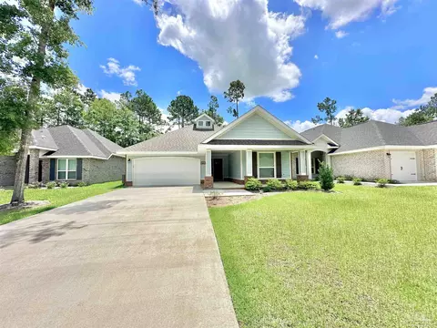 5631 Dunridge Dr, Pace, FL 32571 photo 28