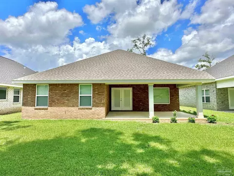 5631 Dunridge Dr, Pace, FL 32571 photo 25
