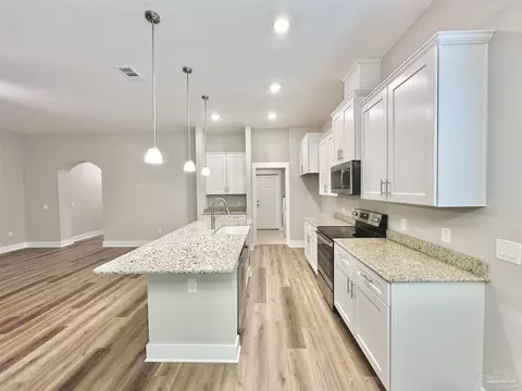 5631 Dunridge Dr, Pace, FL 32571 photo 7