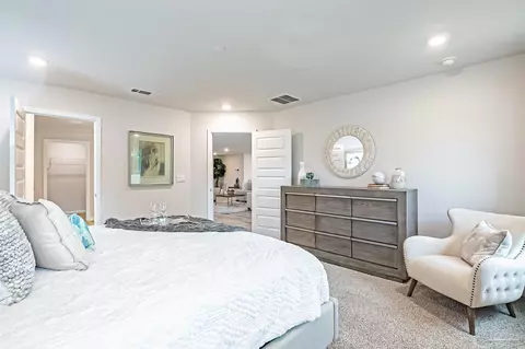 2665 Chevy Cir, Pace, FL 32571 photo 17