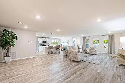 2665 Chevy Cir, Pace, FL 32571 photo 8