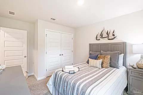 2665 Chevy Cir, Pace, FL 32571 photo 13