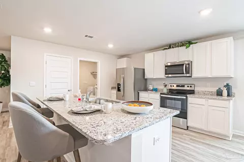 2665 Chevy Cir, Pace, FL 32571 photo 10