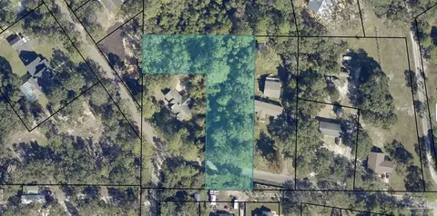 0000 Nelson St, Navarre, FL 32566