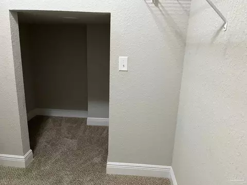 Other - 5356 Parkside Dr, Pace, FL 32571 photo 2 of 3