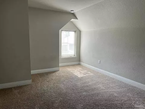Bedroom - 5356 Parkside Dr, Pace, FL 32571 photo 2 of 3