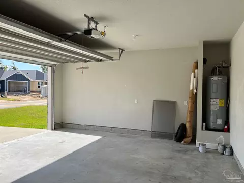 Other - 5356 Parkside Dr, Pace, FL 32571 photo 3 of 3