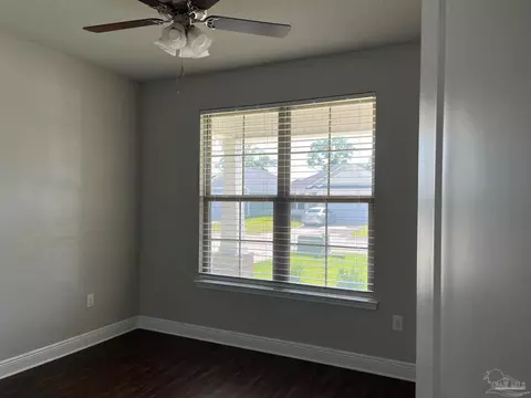 Bedroom - 5356 Parkside Dr, Pace, FL 32571 photo 1 of 3