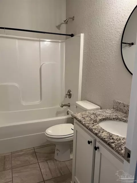 Bath - 5356 Parkside Dr, Pace, FL 32571 photo 6 of 7