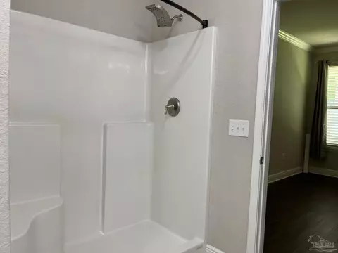 Bath - 5356 Parkside Dr, Pace, FL 32571 photo 7 of 7