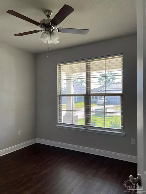Bedroom - 5356 Parkside Dr, Pace, FL 32571 photo 3 of 3
