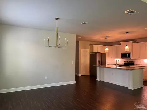 Other - 5356 Parkside Dr, Pace, FL 32571 photo 1 of 3