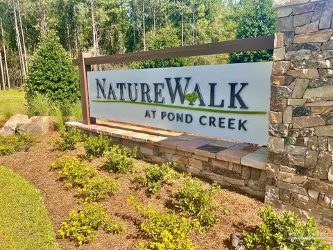lot41 Buck Chase Ln, Pace, FL 32571 photo 3