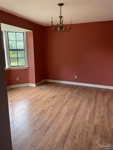 3675 Hazel Godwin Rd, Jay, FL 32565 photo 25