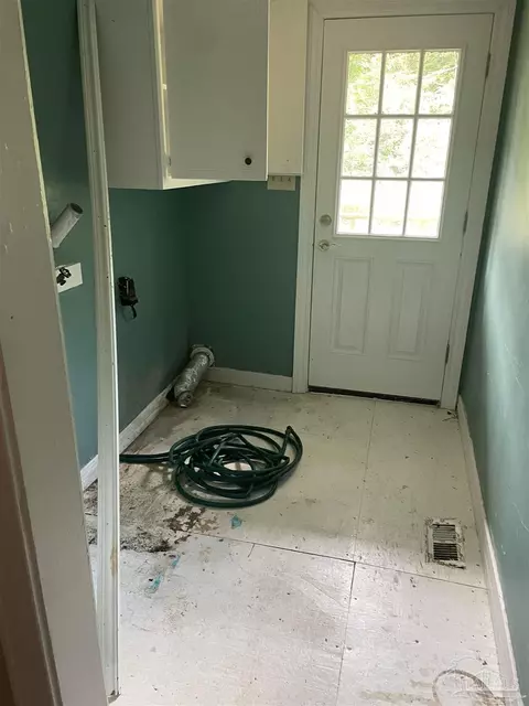 3675 Hazel Godwin Rd, Jay, FL 32565 photo 24