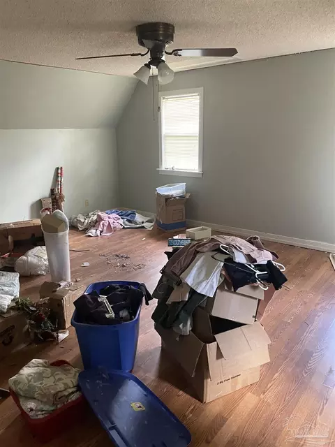 3675 Hazel Godwin Rd, Jay, FL 32565 photo 13