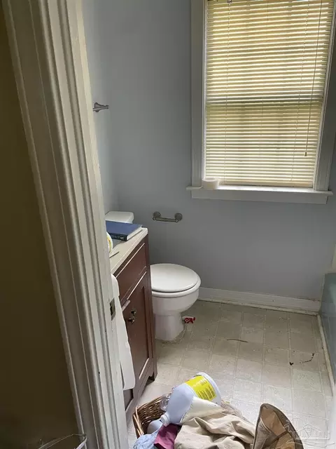 3675 Hazel Godwin Rd, Jay, FL 32565 photo 12