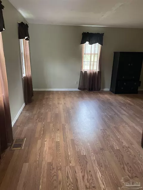 3675 Hazel Godwin Rd, Jay, FL 32565 photo 17