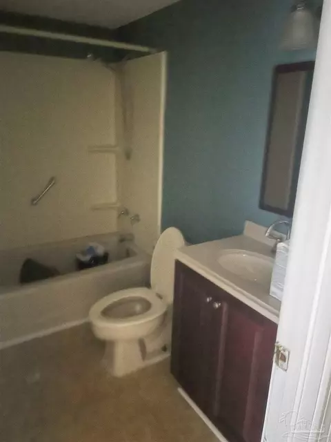 3675 Hazel Godwin Rd, Jay, FL 32565 photo 23