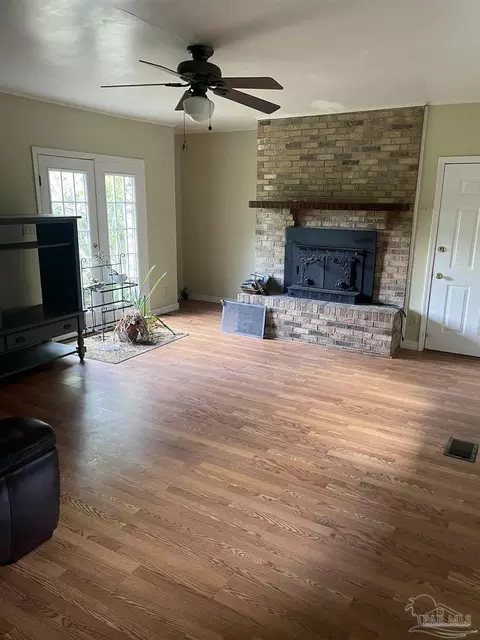 3675 Hazel Godwin Rd, Jay, FL 32565 photo 21