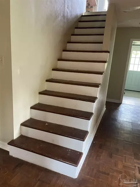 3675 Hazel Godwin Rd, Jay, FL 32565 photo 19