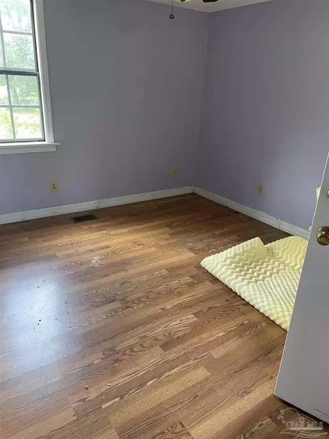 3675 Hazel Godwin Rd, Jay, FL 32565 photo 22