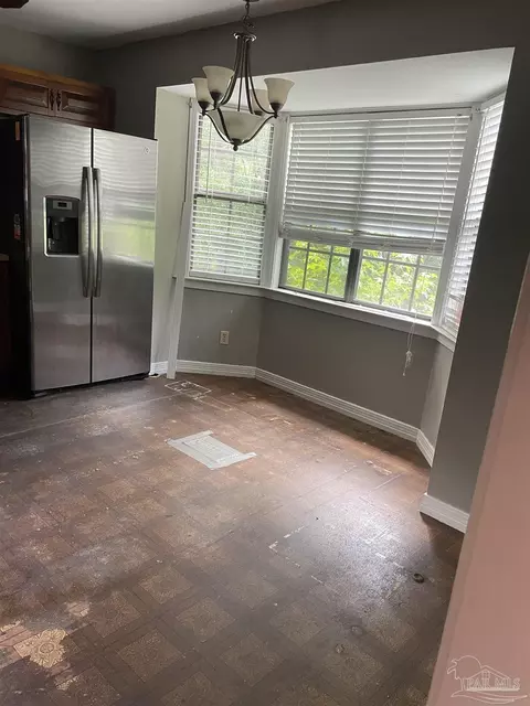 3675 Hazel Godwin Rd, Jay, FL 32565 photo 8