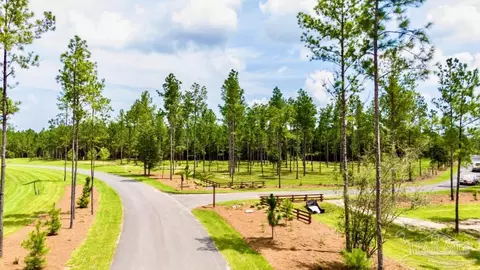 lot77 Naturewalk Dr, Pace, FL 32571 photo 29