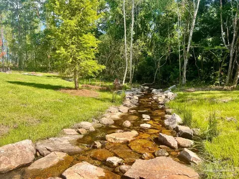 lot77 Naturewalk Dr, Pace, FL 32571 photo 20