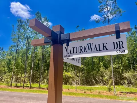 lot77 Naturewalk Dr, Pace, FL 32571 photo 3