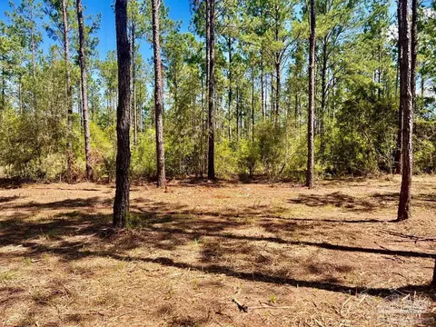 lot77 Naturewalk Dr, Pace, FL 32571 photo 7
