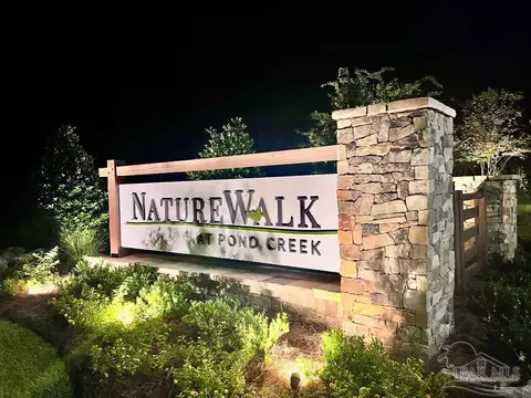 lot77 Naturewalk Dr, Pace, FL 32571 photo 34
