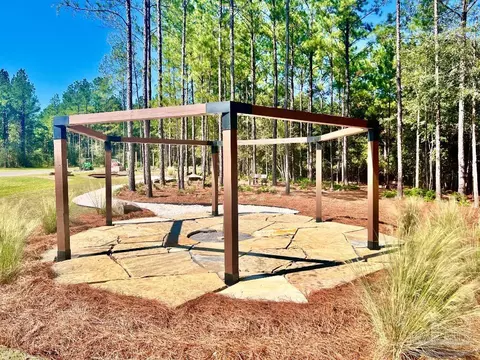 lot77 Naturewalk Dr, Pace, FL 32571 photo 24