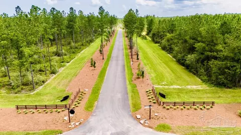 lot77 Naturewalk Dr, Pace, FL 32571 photo 30