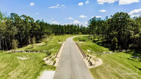 lot77 Naturewalk Dr, Pace, FL 32571 photo 31