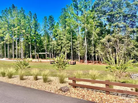 lot77 Naturewalk Dr, Pace, FL 32571 photo 22